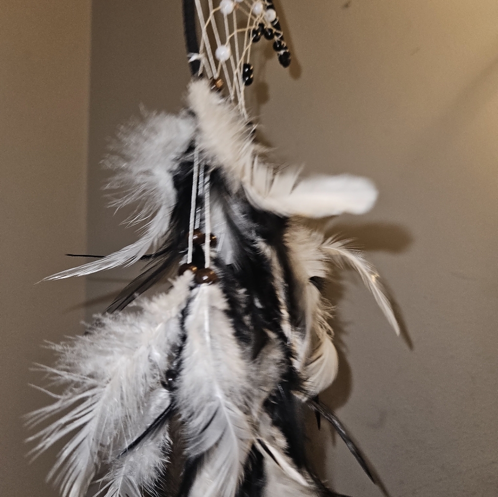 🌙 Dreamcatcher 🌙 - Picture 4 of 4
